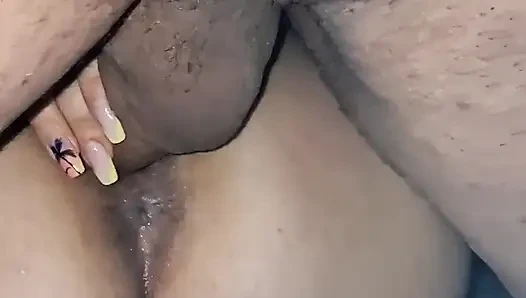 Gece Siktirisi