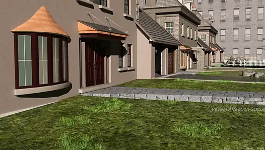 Bir üvey annenin aşkı (orborigin) bölüm 7 bölüm 62 loveskysan69 tarafından tatlı amcık kremi