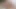 Ünlü bir porno yıldızı Polly Petrova ile üçlü seks