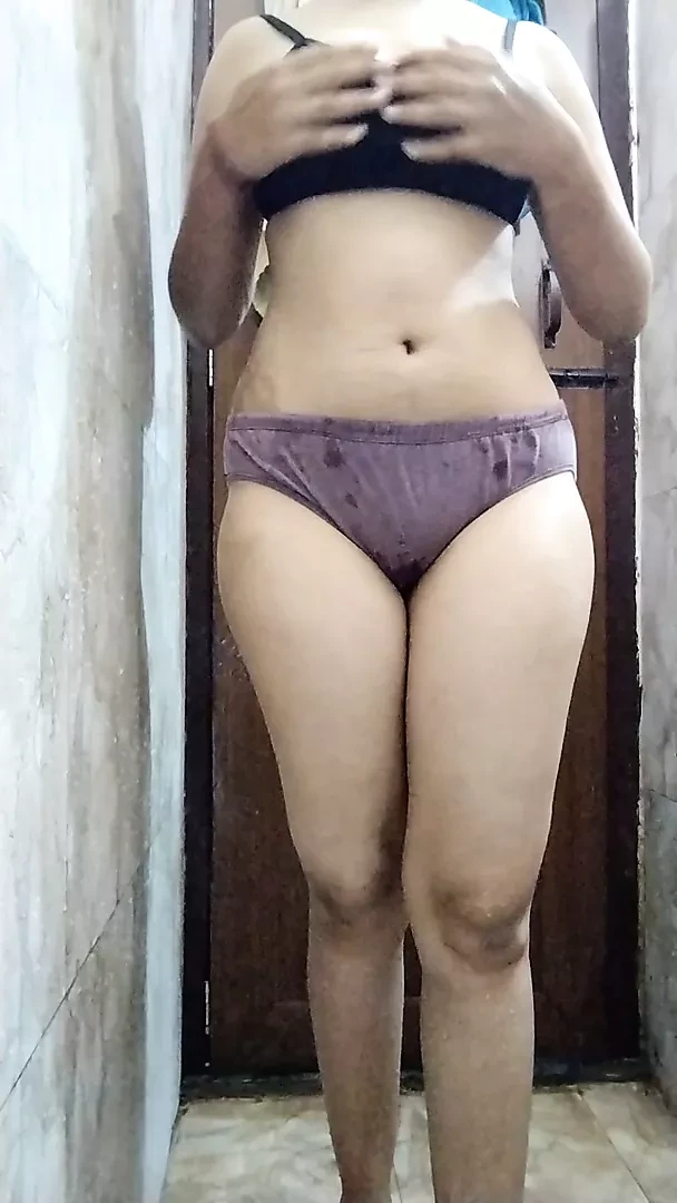 anal lanet hint desi köy kız - sıcak rakam