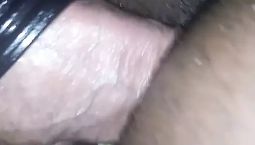 siyah kaltak