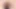 Taytlı esaret orta yaşlı seksi kadın ve yastık mastürbasyonu
