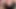pov köpek stil sikme