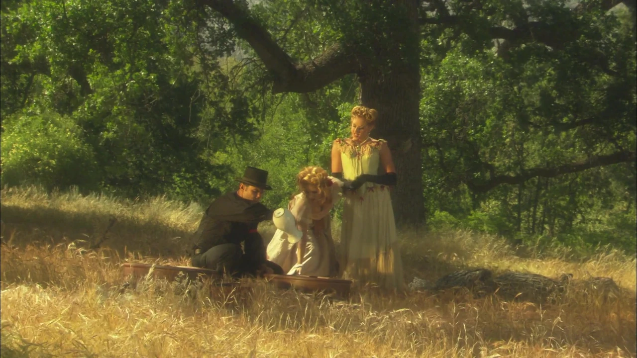 कामुक समलैंगिक रोमांस पूरी भावना के साथ the जंगली