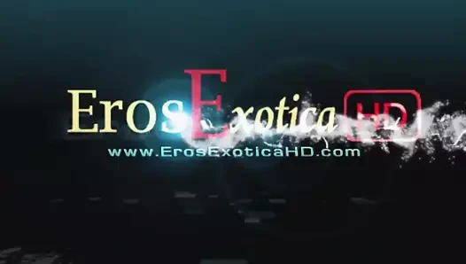 Sonunda erkeğini buldu