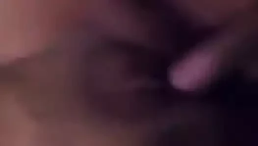 Sıcak bengalce gf inilti