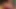 Nine Velma Dinkley'in amını yalıyor ve hızlı sikişiyor carnal derlemesi 62021comp