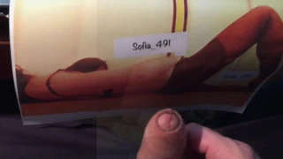 Sofia için dölüm