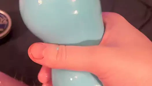 15 Temmuz oyuncak vuruşu