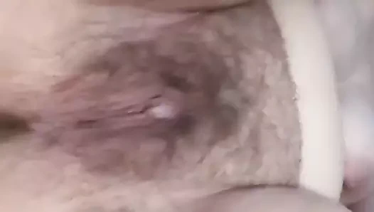 Yakın çekim angelie hayranı için striptiz yapıyor bölüm 4