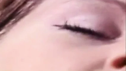 Soyunma odasında çim hokeyi kızlar