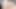 Deliklerimi ister misin?