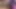 2024 Femdom Cumshots Compilation