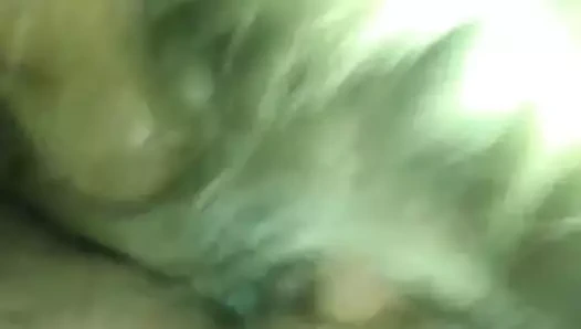 Early birthday present