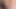 Onlyteenblowjobs - üvey baba üvey kızı değiştirme içinde yürür