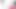 Indian Desi Dulhan Ko Suhag Raat Ko Buday Susar Ni Ghori Bana k Chod Diya