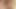 Muhteşem orta yaşlı seksi sürtüğü burada ve şimdi görmeye hazır ol