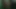 Evli kadın videosu xx