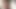 JohnTronX - Incredible blowjob from the hottest tattooed Thai amateur babe