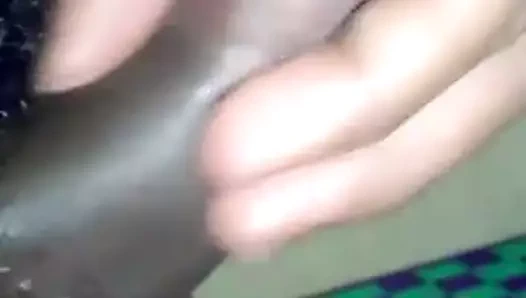 onu nasıl zorlaştırabilirim