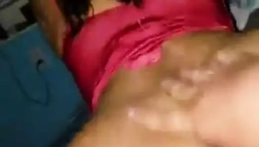 Mama rabuda mete bir buceta no pau grosso