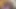 Busty Curvy Married Beauty Sneaks Away for a Wild Three Way That Escalates Into a Creampie Finale