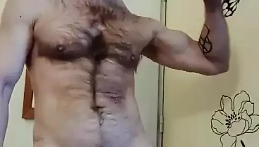 Makmurfi 50