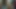 Dik bbw büyükanne seks