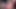 Aldatan Kolombiyalı orta yaşlı seksi sürtük ilk kez büyük zenci yarağı içine boşalıyor