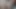 web kamerası yumruklama