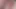 Only3x sunar - zoey nixon ve pat myne handjob -