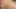 Seksi ırklararası sürtük Başlarken ona göt çarptım tarafından siyah adam ve gets Creampie