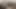 Creampied döküm İngiliz gets boğazlı