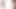 Stepmom Caught Stepson masturbating Then Suck His Big Cock And Cumming
