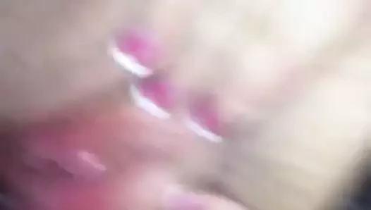 Kara tarih ayında yaptığım şey bu!!