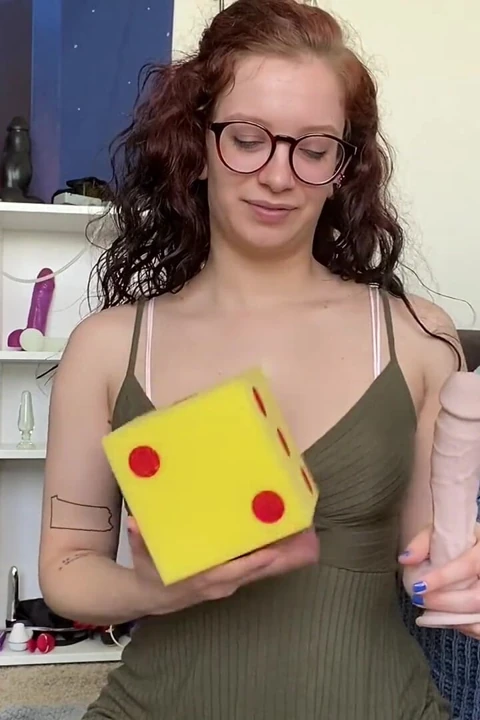 Joi striptiz kenar oyunu