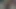 SIRIRICA DA NAMORADA ESPOSA GOSTOSA