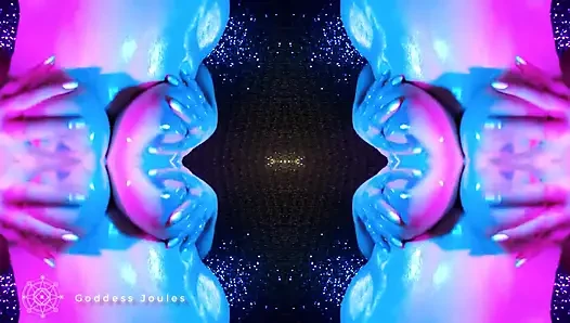 Satanic Panic