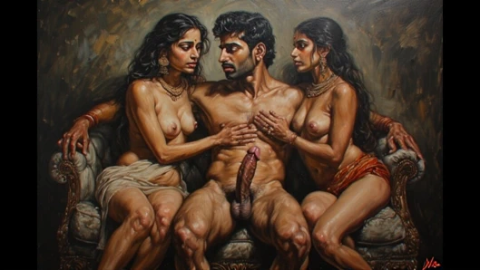 18 yaşındaki desi üniversiteli kız en iyi arkadaşının üvey babasıyla azgın seks yapıyor