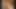 Hellogranny ev of amatör büyükanne porno yıldızları