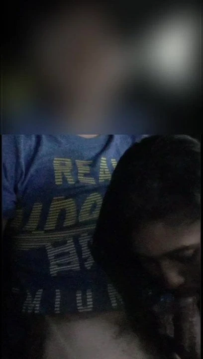 Malaysian Hint bj için sg bf içinde araba