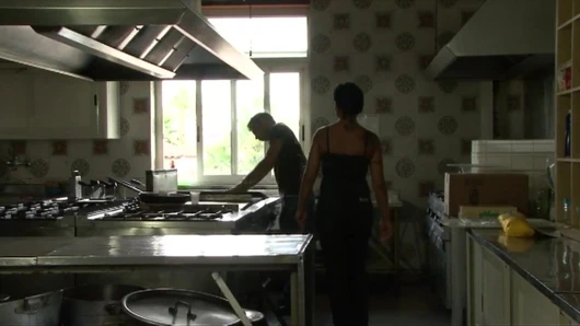 Intreccio di scopate sc 2 lewd anal sex