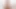Onu dölümle boyamamı istiyor - sanal gerçek porno