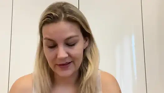 Gel benimle mastürbasyon yapıyor! Gel benimle mastürbasyon yapıyor!