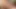 Seksi kızlar yarak paylaşıyor ve yüzüne boşalma