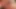 Muhteşem küçük Asya milf gets bir yük üzerinde ona yüz sonra anal sikme oturum