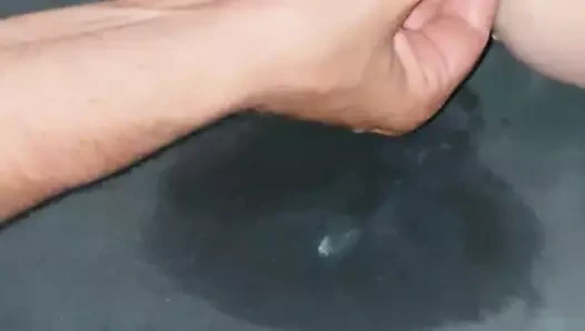 Benim beden kraliçem