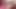 Amatör sürtükler sahne-3 seksi esmer Noel Baba Noel Baba tarafından götten sikiliyor