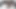 Mükemmel porno yıldızı - orta yaşlı seksi kadın kategorisi