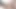 Büyük götlü latin orta yaşlı seksi kadın büyük yarak eğitmeni tarafından sikiliyor